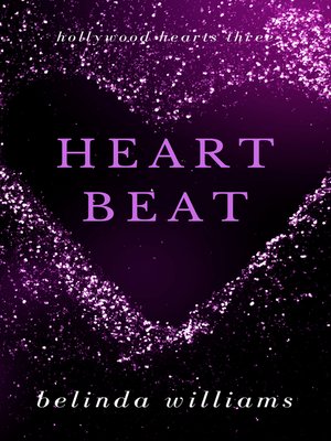 cover image of Heartbeat